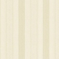 Обои флизелиновые Rasch Chatelaine II бежевые 1.06 м 955309