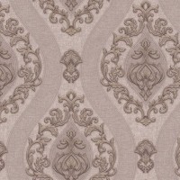 Виниловые обои Палитра PL71647-28