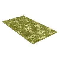 Коврик для ванной Shahintex VINTAGE 896001 80х50 см