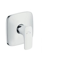 Смеситель для душа HANSGROHE 15665400