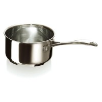 Сотейник Beka Chef 12066144, 14 см