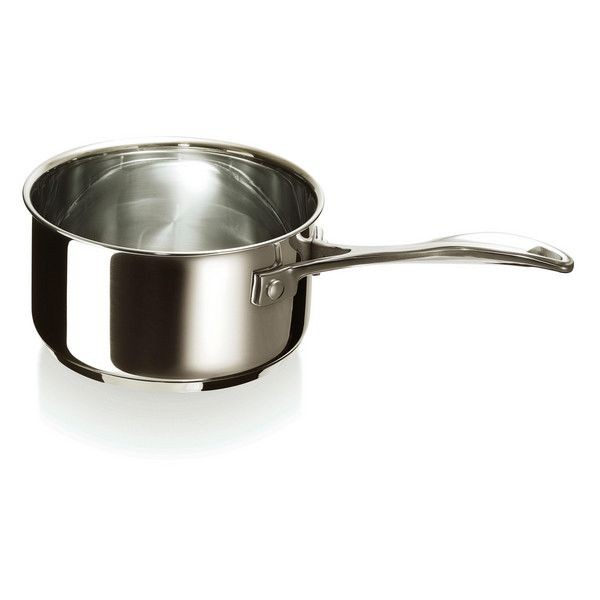 Сотейник Beka Chef 12066144, 14 см