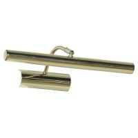 Бра Lussole Lido Iii G9 LSQ-0331-02 цвет золотой