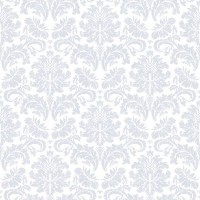 Флизелиновые обои Aura серебряные G67279 0.53 м