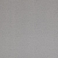Обои виниловые BN INTERNATIONAL Sweet Dreams 218206