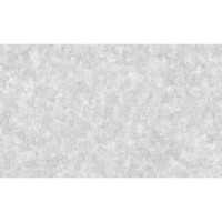 Обои флизелиновые Solo Tropics розовые 1.06 м E48302
