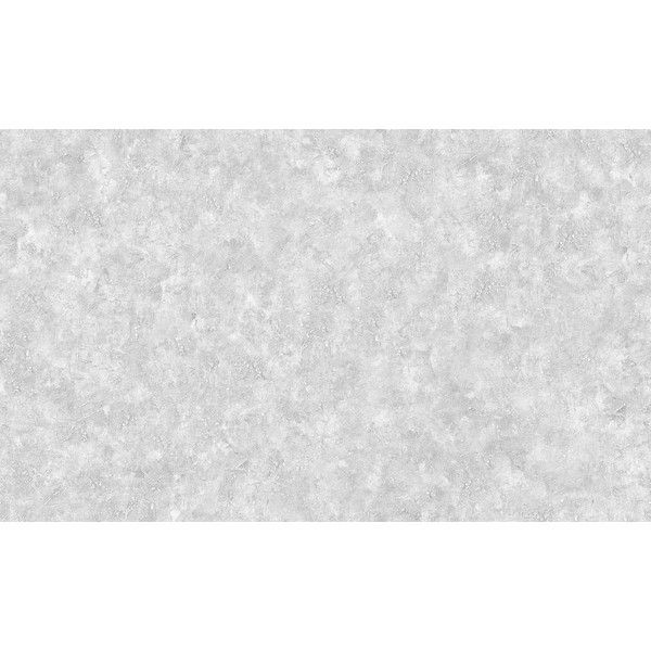 Обои флизелиновые Solo Tropics розовые 1.06 м E48302