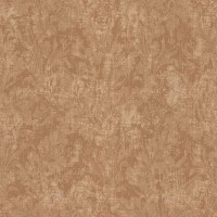 Виниловые обои York Wallcoverings желтые CL0996 0.68 м