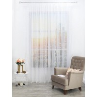 Штора Amore Mio 15976, 270 см