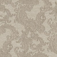 Обои флизелиновые Rasch Bellize 2016 серые 0.70 м 905601