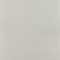 Обои флизелиновые Collection For Walls Classic I бежевые 0.53 м 200402