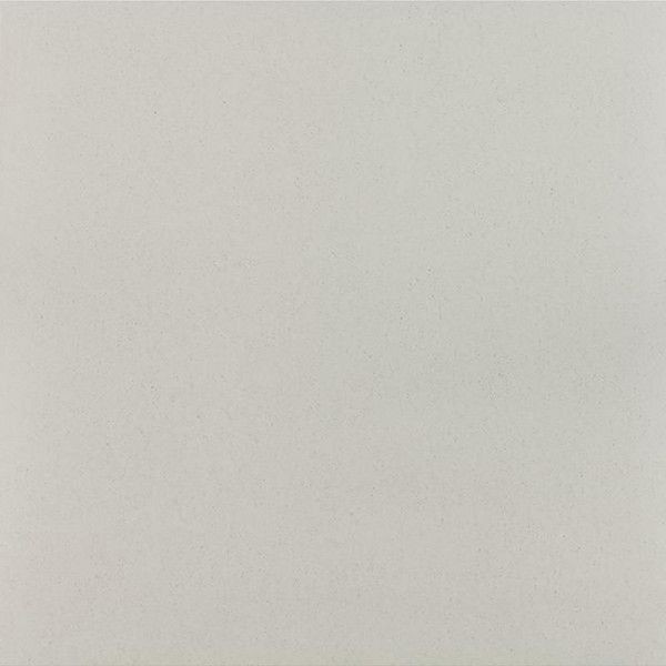 Обои флизелиновые Collection For Walls Classic I бежевые 0.53 м 200402