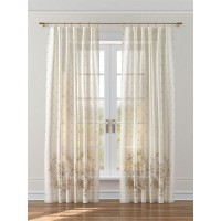 Тюль Томдом Вирони TD-972060, 260х300 см