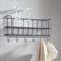 Декоративный предмет Frank Collect 08054