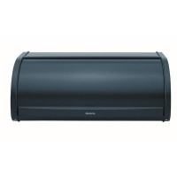 Хлебница Brabantia, 26,2х44,5 см