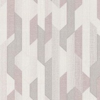 Виниловые обои Home Color HC31137-22