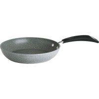 Сковорода универсальная Bialetti Donatello 0B6PA020/FB