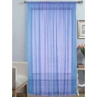 Штора Amore Mio 10723, 270 см