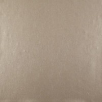Обои флизелиновые York Wallcoverings Designer Damasks коричневые DE9000 0.68 м