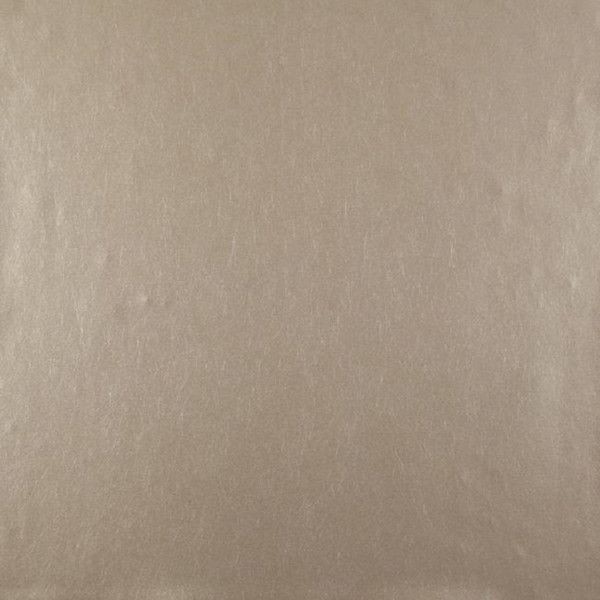 Обои флизелиновые York Wallcoverings Designer Damasks коричневые DE9000 0.68 м