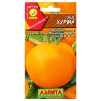 Семена Томат «Хурма»