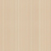 Обои виниловые Aura Texture World бежевые 0.53 м H2990401