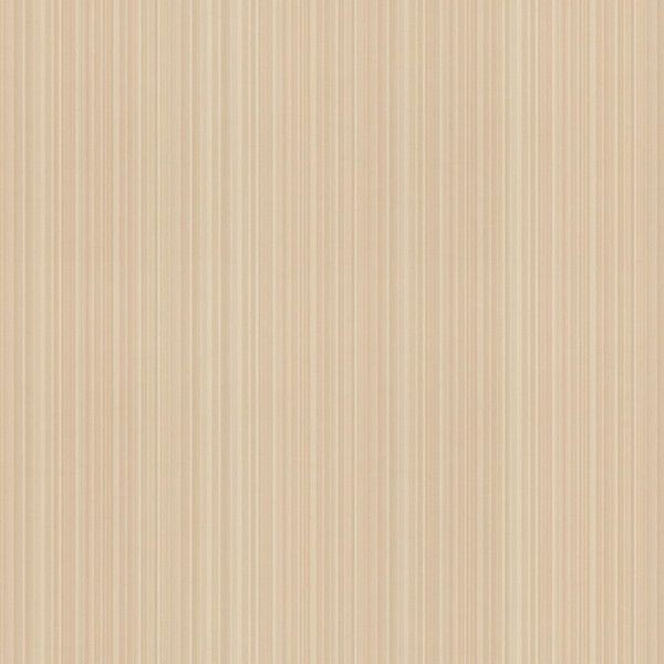 Обои виниловые Aura Texture World бежевые 0.53 м H2990401