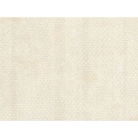 Обои флизелиновые Fipar Favorita белые 1.06 м R1930