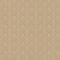 Виниловые обои Aura желтые SL27558 0.53 м