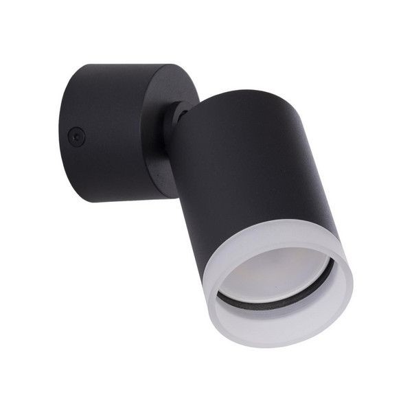 Спот APL223SL-5020-BK от Arte Perfetto Luce
