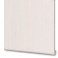 Обои флизелиновые OVK Desing Дольки серые 1.06 м 10061-01