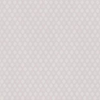 Виниловые обои Home Color HC71619-45