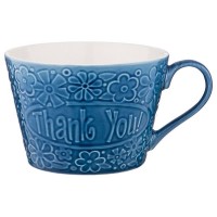 Кружка Lefard 482-154, 500 мл