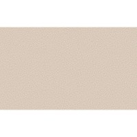 Обои флизелиновые Belvinil Соната-фон 0309-62 Х 9 белые 1.06 м