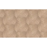 Обои флизелиновые ERISMANN Elle 12080-05 1.06х10 см