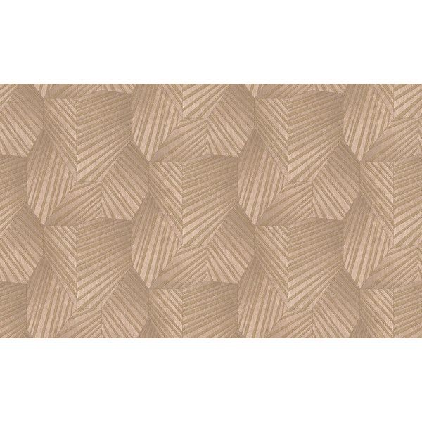 Обои флизелиновые ERISMANN Elle 12080-05 1.06х10 см