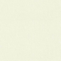 Обои флизелиновые Rasch Harmony зелёные 1.06 м 948004