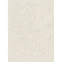 Обои флизелиновые Euro Decor 7079-00 Бежевые 1.06 м