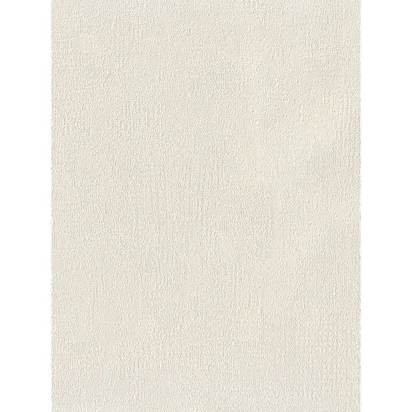 Обои флизелиновые Euro Decor 7079-00 Бежевые 1.06 м
