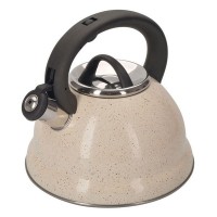 Чайник Regent inox Теа 93-TEA-34, 2.8 л
