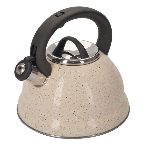 Чайник Regent inox Теа 93-TEA-34, 2.8 л