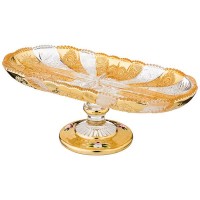 Менажница Lefard Lefard 195-162