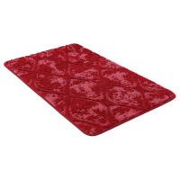Коврик для ванной Shahintex VINTAGE 897206 80х50 см