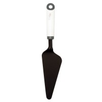Лопатка для торта Geor GALLASSI 1073-GN