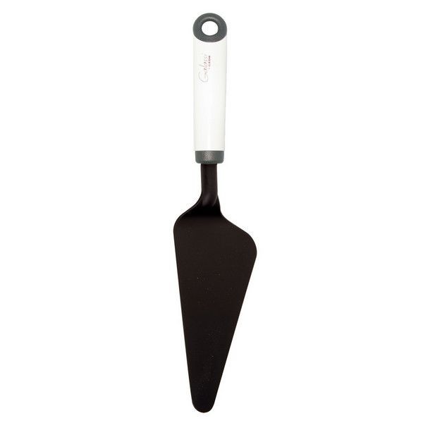 Лопатка для торта Geor GALLASSI 1073-GN