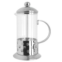 Френч-пресс Regent inox Franco 93-FR-03-01-600