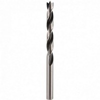 Сверло по дереву 10x135 Makita D-07098