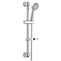 Душевой гарнитур OSGARD Lovelace 90705