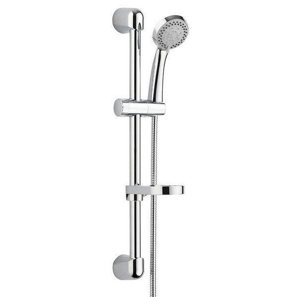 Душевой гарнитур OSGARD Lovelace 90705