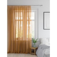 Тюль Томдом Бартоми TD-123457, 280х400 см